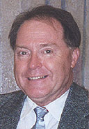 Mr.Wachter