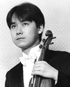 Mr.Yabe